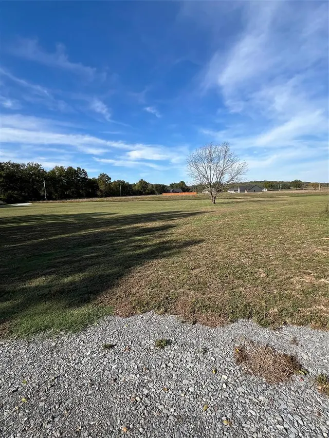 Photo 8 — 16230 County road 3600 Road, Ada, OK 74820