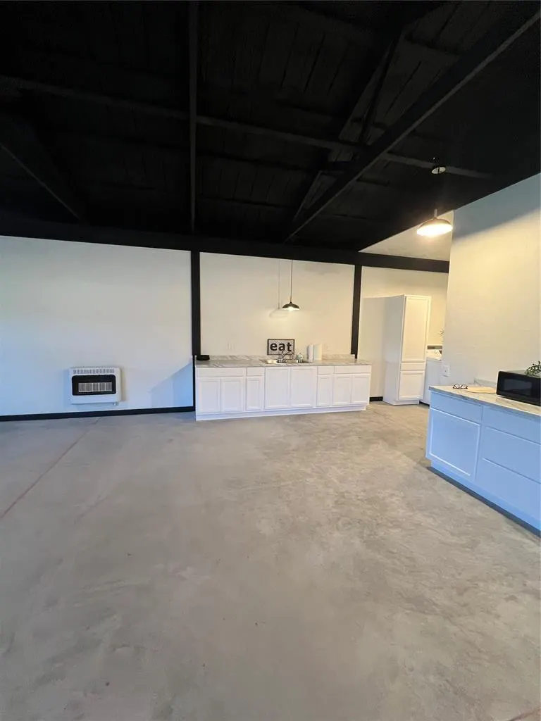 Photo 11 — 16230 County road 3600 Road, Ada, OK 74820