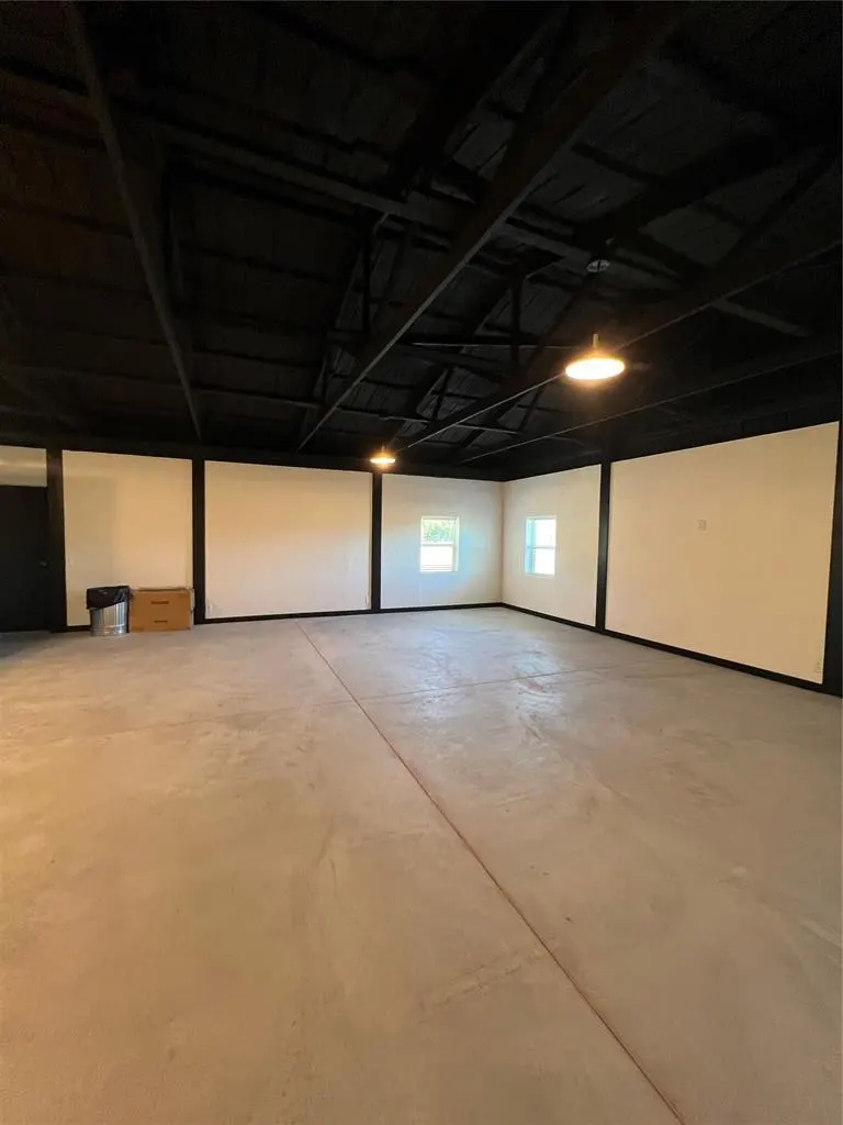 Photo 16 — 16230 County road 3600 Road, Ada, OK 74820