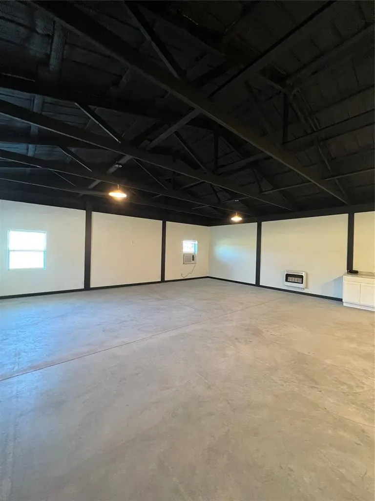Photo 17 — 16230 County road 3600 Road, Ada, OK 74820