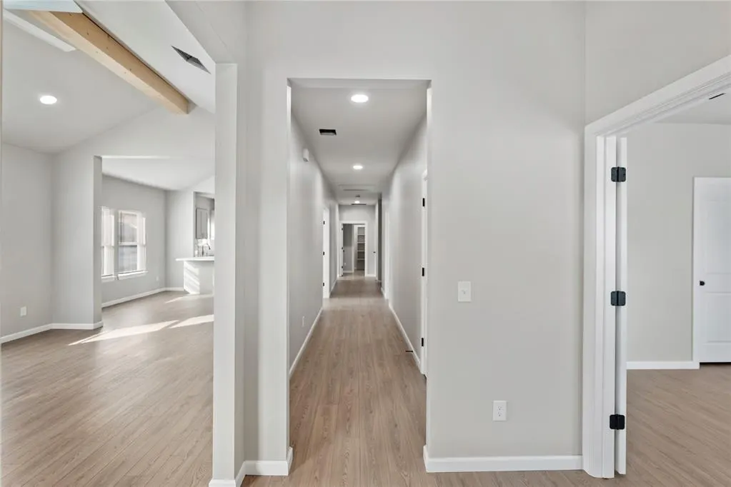Photo 2 — 1425 NE 9th Street, Oklahoma City, OK 73117