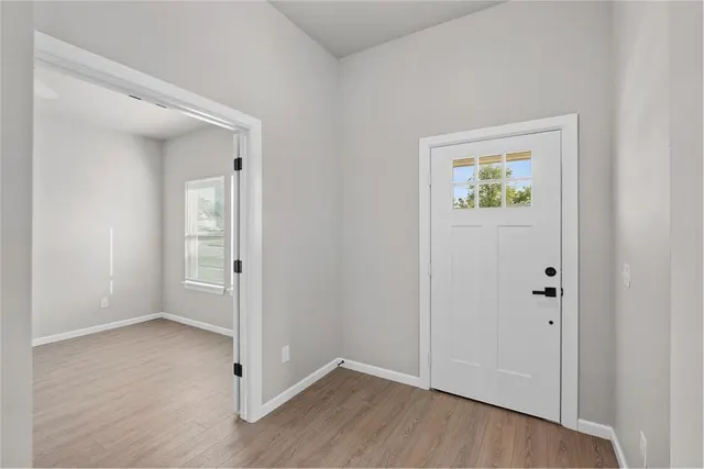 Photo 3 — 1425 NE 9th Street, Oklahoma City, OK 73117