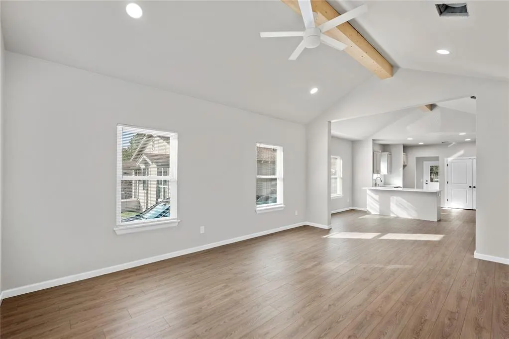 Photo 4 — 1425 NE 9th Street, Oklahoma City, OK 73117