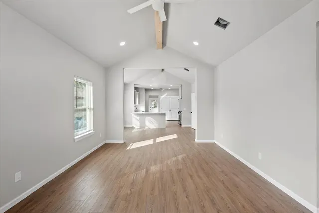 Photo 5 — 1425 NE 9th Street, Oklahoma City, OK 73117
