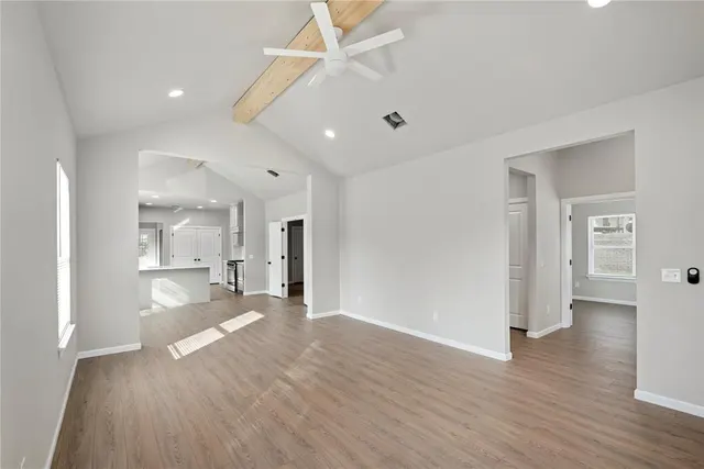 Photo 6 — 1425 NE 9th Street, Oklahoma City, OK 73117