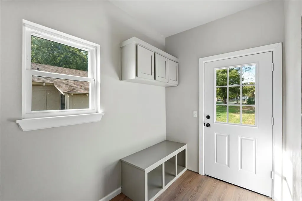 Photo 14 — 1425 NE 9th Street, Oklahoma City, OK 73117