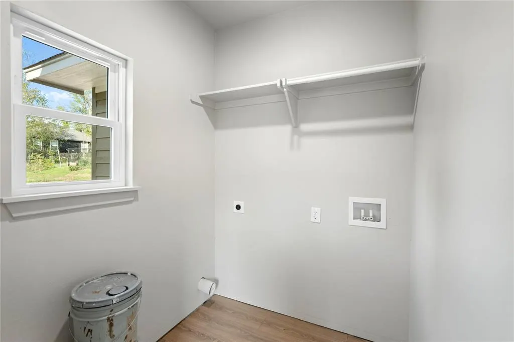 Photo 15 — 1425 NE 9th Street, Oklahoma City, OK 73117