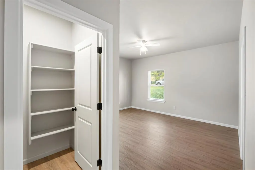 Photo 18 — 1425 NE 9th Street, Oklahoma City, OK 73117