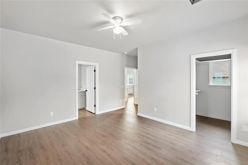 Photo 19 — 1425 NE 9th Street, Oklahoma City, OK 73117