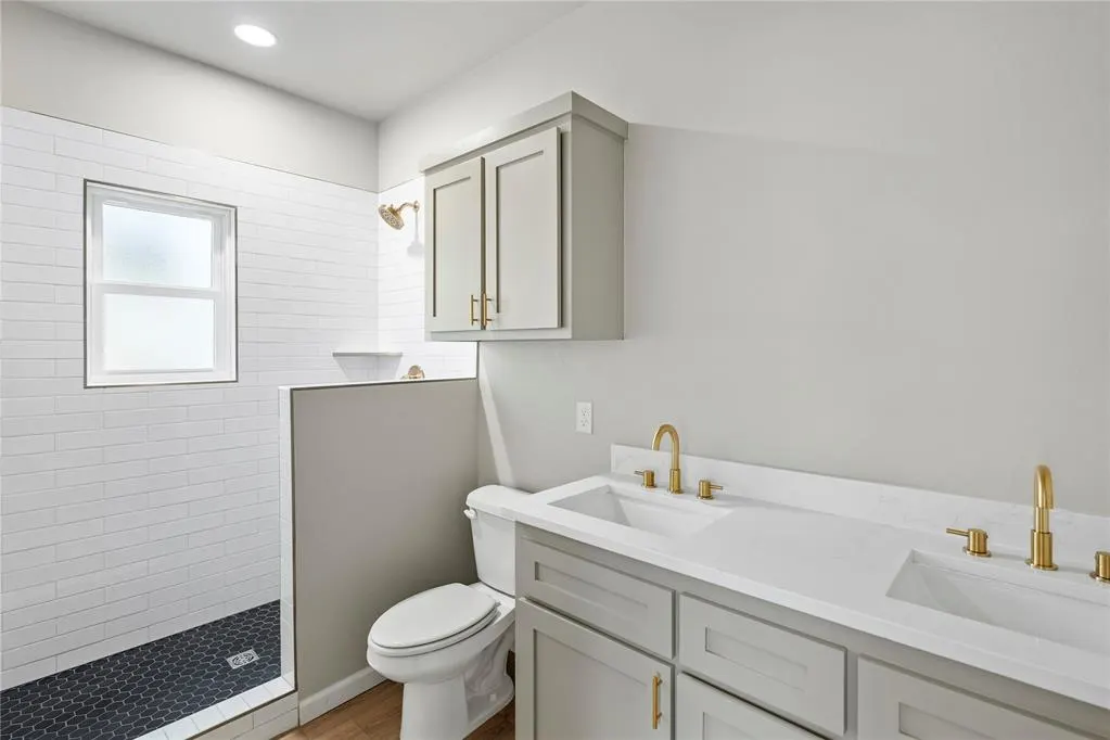 Photo 20 — 1425 NE 9th Street, Oklahoma City, OK 73117