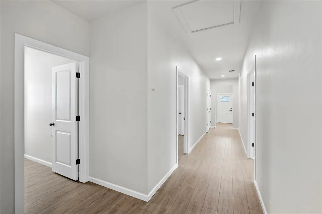 Photo 22 — 1425 NE 9th Street, Oklahoma City, OK 73117