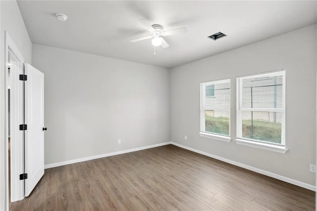 Photo 23 — 1425 NE 9th Street, Oklahoma City, OK 73117