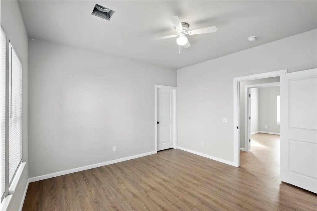 Photo 24 — 1425 NE 9th Street, Oklahoma City, OK 73117