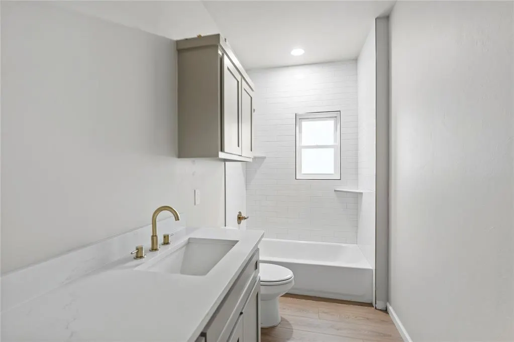 Photo 25 — 1425 NE 9th Street, Oklahoma City, OK 73117