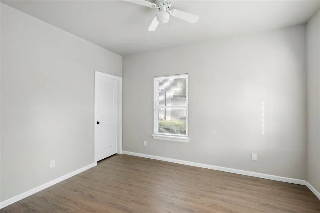 Photo 26 — 1425 NE 9th Street, Oklahoma City, OK 73117