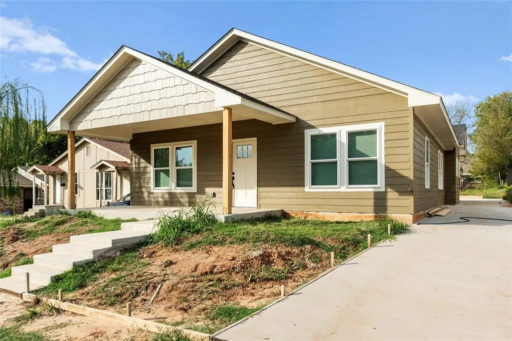 Photo 28 — 1425 NE 9th Street, Oklahoma City, OK 73117