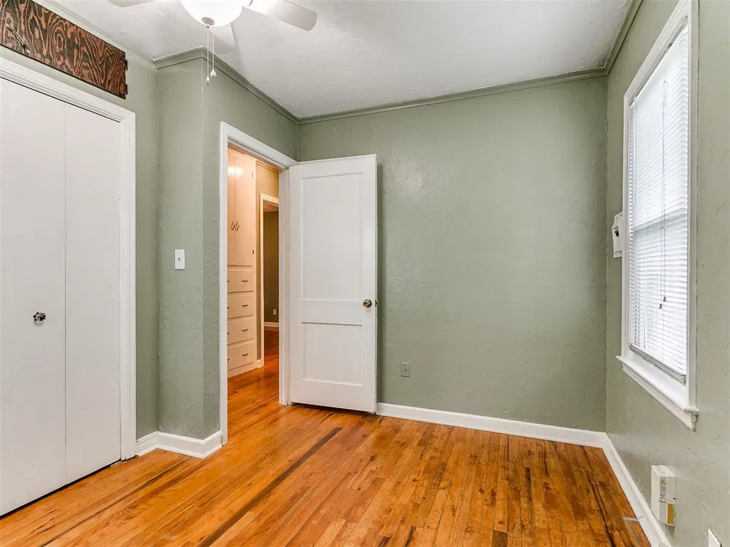 Photo 17 — 425 S 9th Street, Yukon, OK 73099
