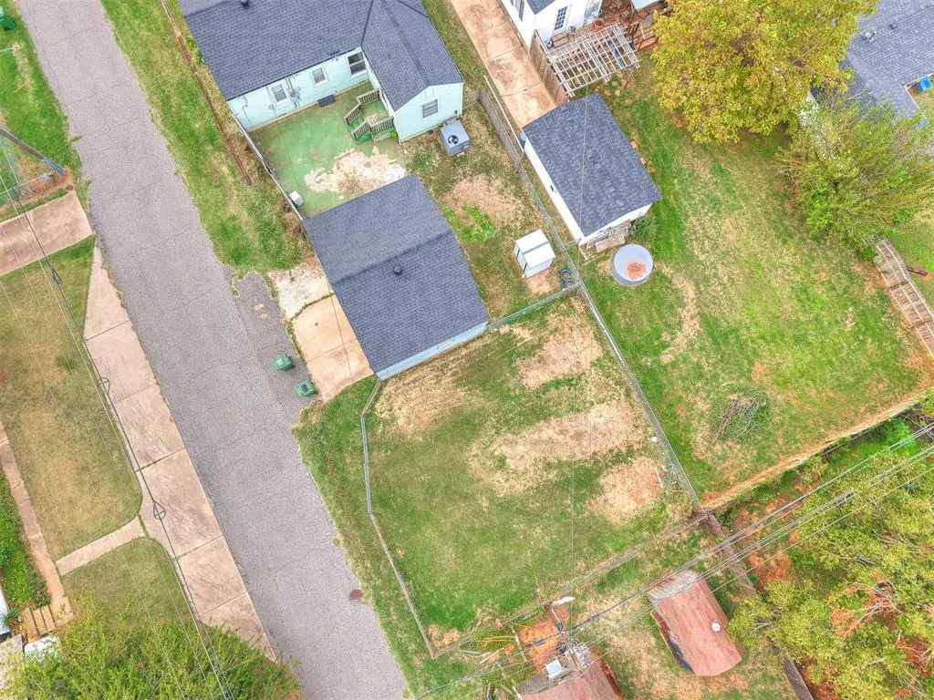 Photo 24 — 425 S 9th Street, Yukon, OK 73099