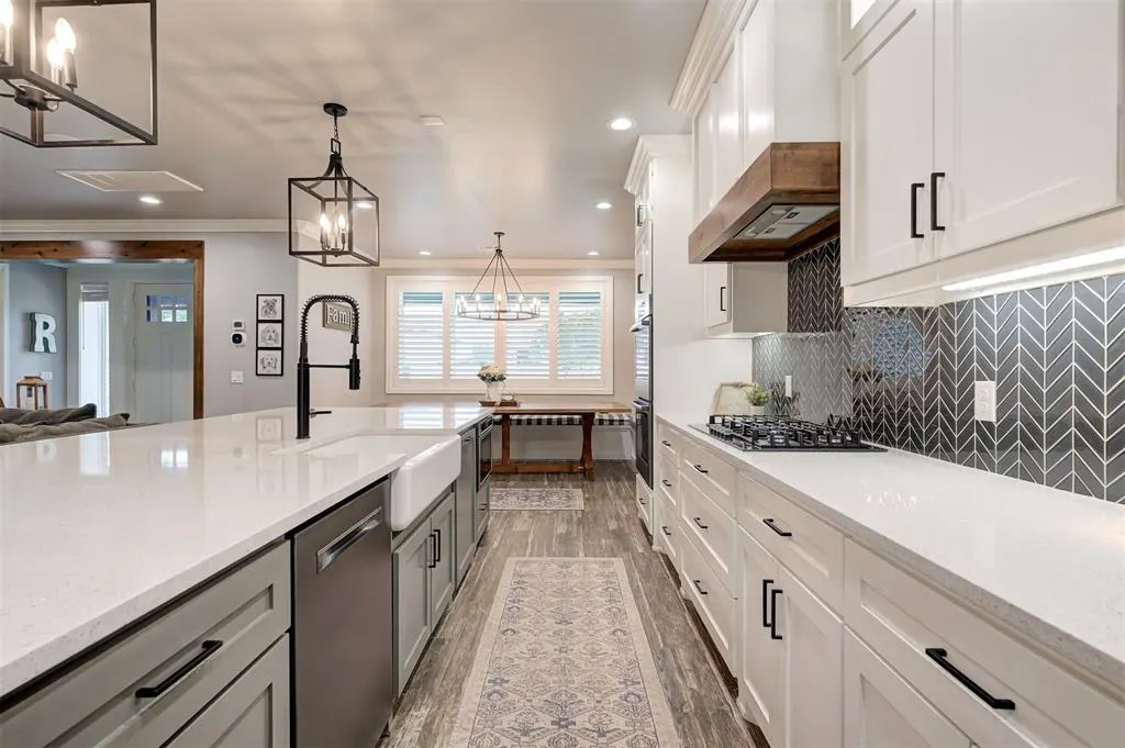 Photo 14 — 15540 Valley Drive, Piedmont, OK 73078