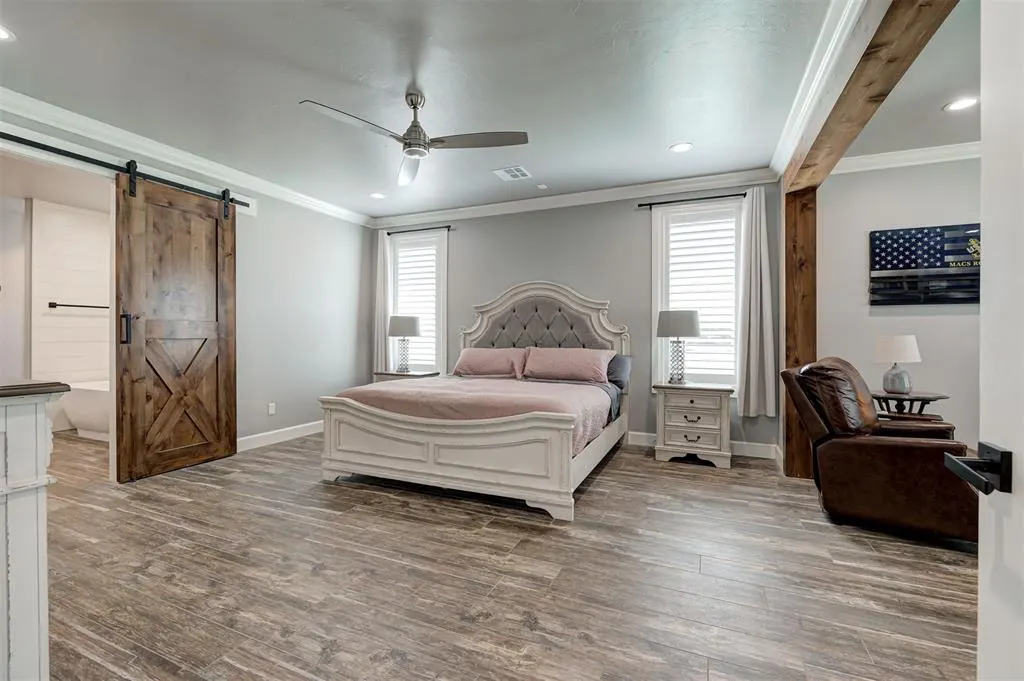Photo 17 — 15540 Valley Drive, Piedmont, OK 73078