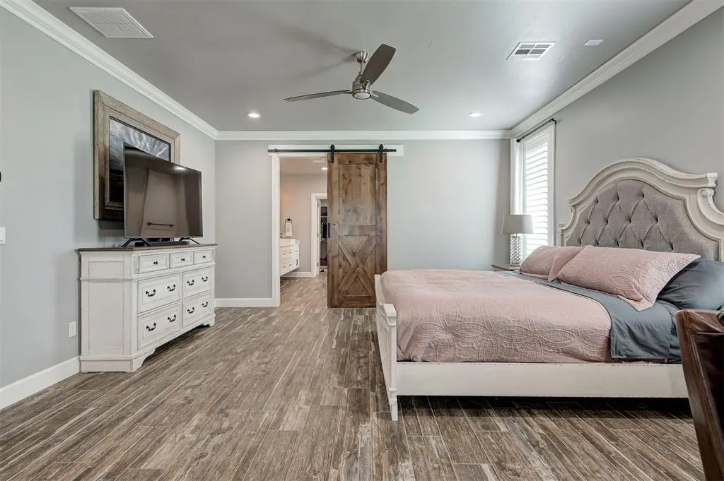 Photo 18 — 15540 Valley Drive, Piedmont, OK 73078