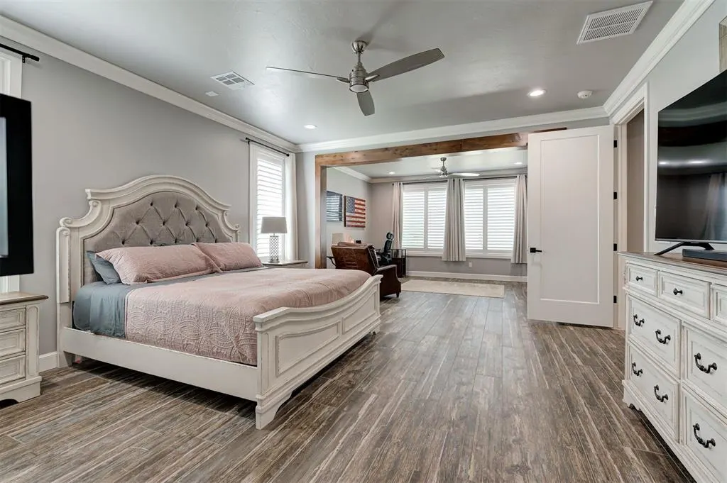 Photo 19 — 15540 Valley Drive, Piedmont, OK 73078