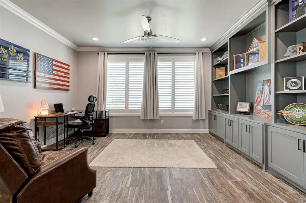 Photo 20 — 15540 Valley Drive, Piedmont, OK 73078