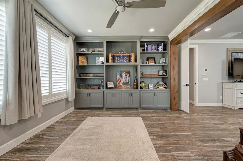 Photo 21 — 15540 Valley Drive, Piedmont, OK 73078