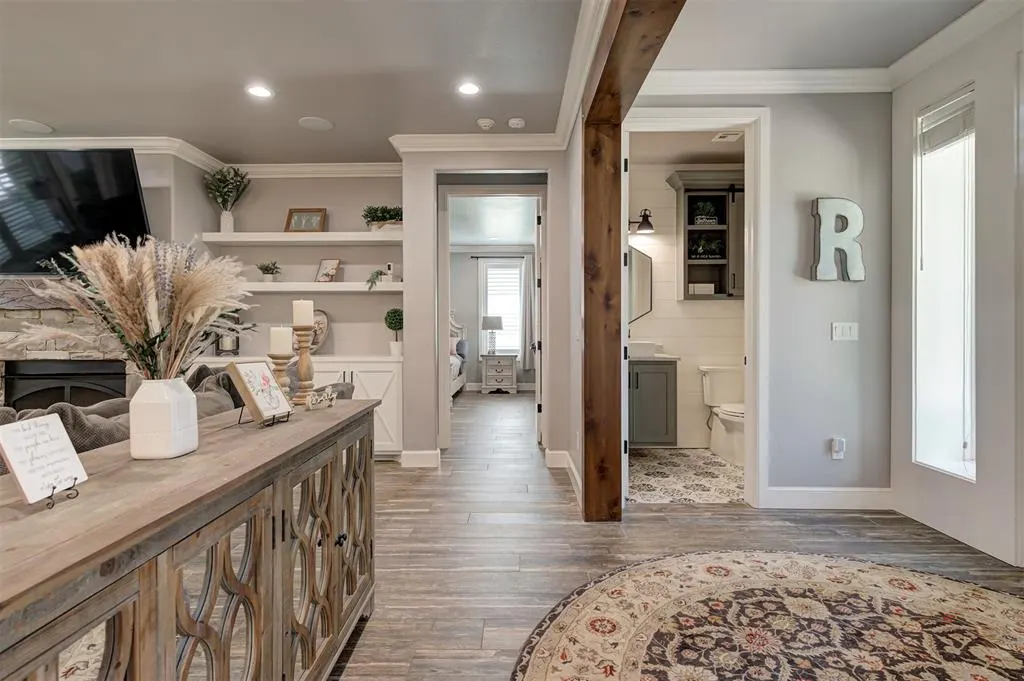 Photo 27 — 15540 Valley Drive, Piedmont, OK 73078