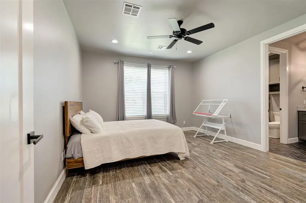 Photo 29 — 15540 Valley Drive, Piedmont, OK 73078