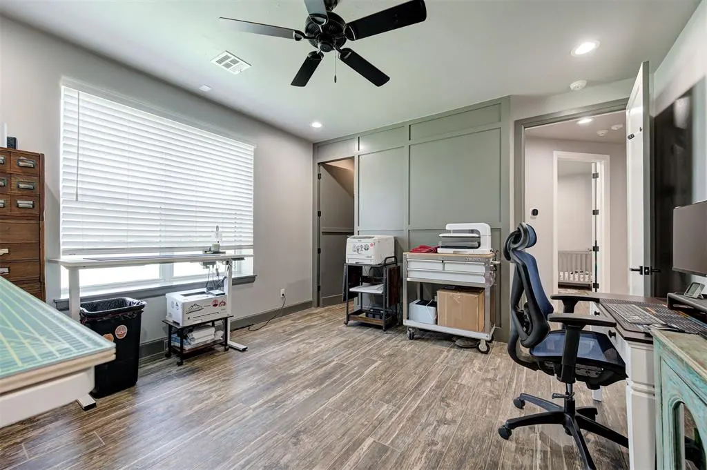 Photo 32 — 15540 Valley Drive, Piedmont, OK 73078