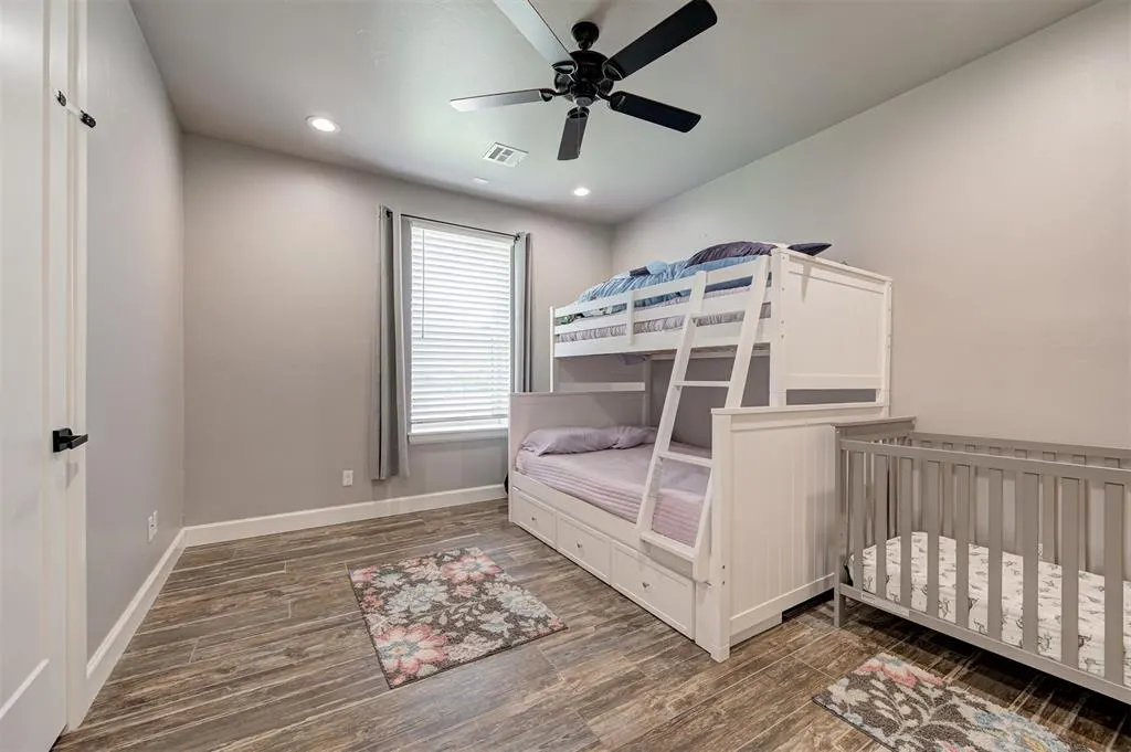 Photo 33 — 15540 Valley Drive, Piedmont, OK 73078
