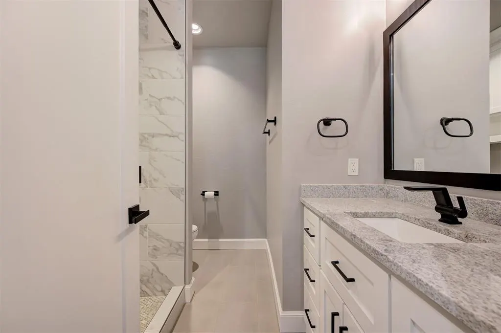 Photo 34 — 15540 Valley Drive, Piedmont, OK 73078