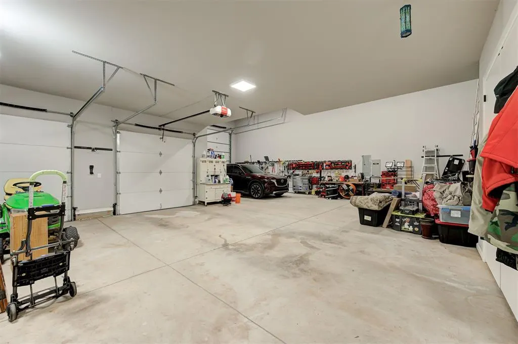 Photo 36 — 15540 Valley Drive, Piedmont, OK 73078