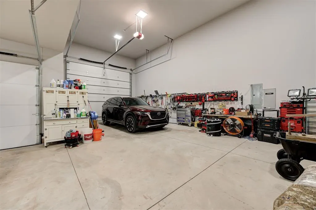 Photo 37 — 15540 Valley Drive, Piedmont, OK 73078