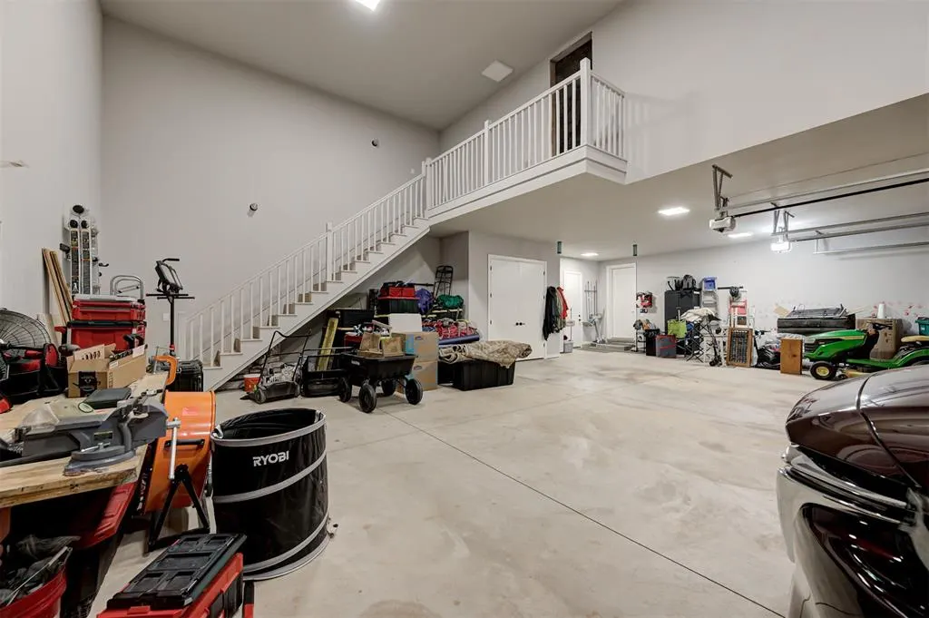 Photo 38 — 15540 Valley Drive, Piedmont, OK 73078