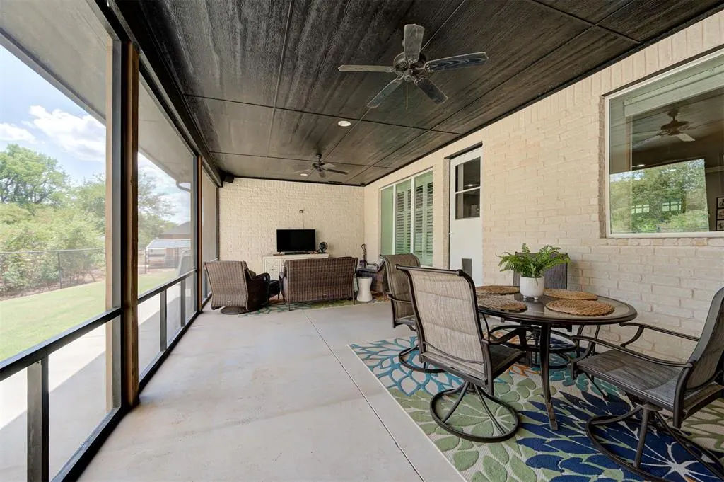 Photo 39 — 15540 Valley Drive, Piedmont, OK 73078
