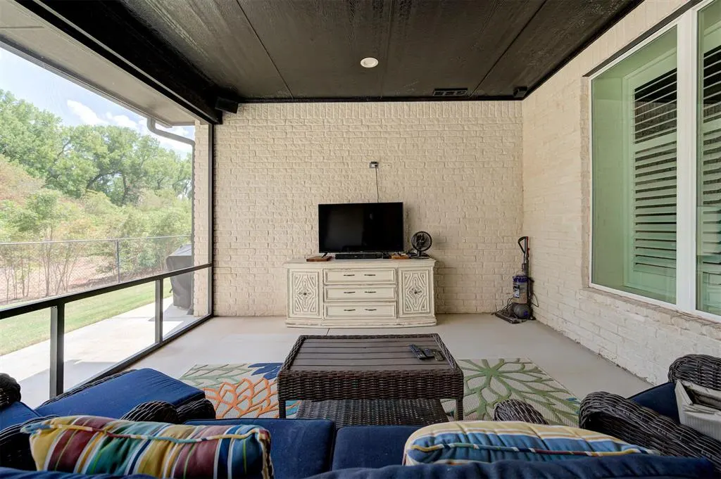 Photo 40 — 15540 Valley Drive, Piedmont, OK 73078