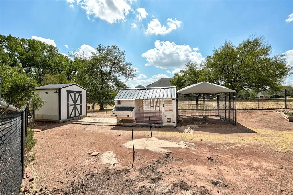 Photo 42 — 15540 Valley Drive, Piedmont, OK 73078