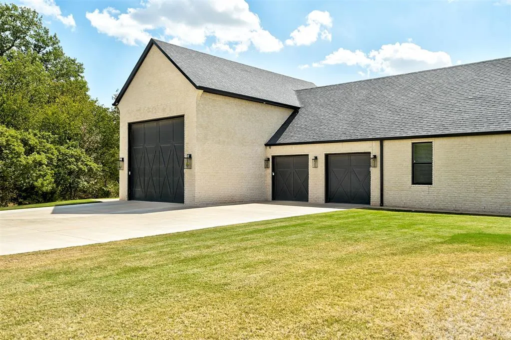 Photo 43 — 15540 Valley Drive, Piedmont, OK 73078