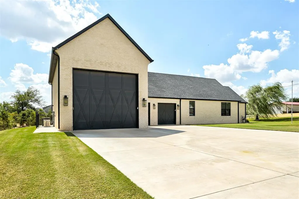 Photo 44 — 15540 Valley Drive, Piedmont, OK 73078