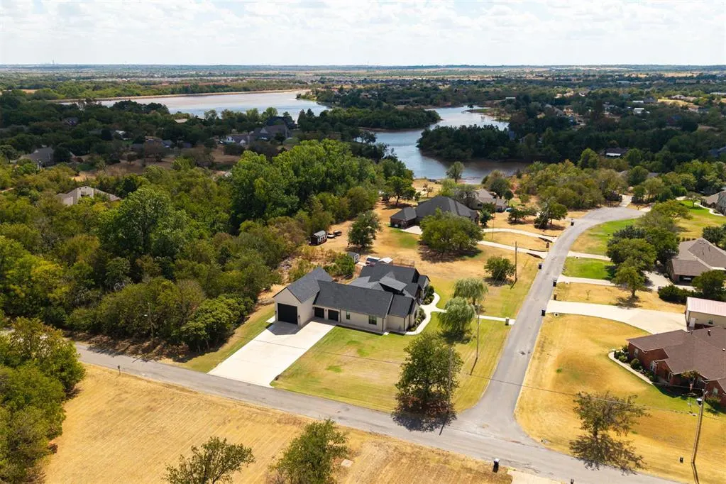 Photo 50 — 15540 Valley Drive, Piedmont, OK 73078