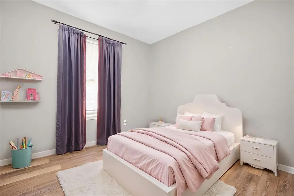 Photo 17 — 20390 Crooked Oak Drive, Harrah, OK 73045