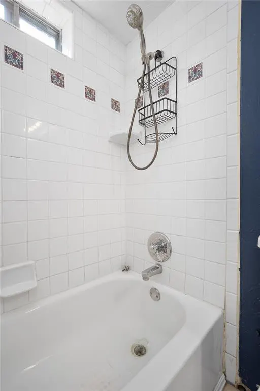 Photo 20 — 20390 Crooked Oak Drive, Harrah, OK 73045