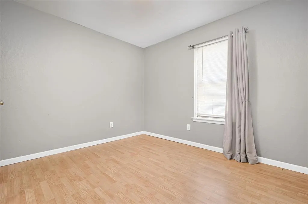 Photo 22 — 20390 Crooked Oak Drive, Harrah, OK 73045