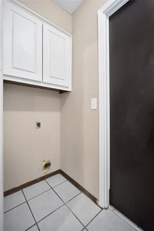 Photo 23 — 20390 Crooked Oak Drive, Harrah, OK 73045