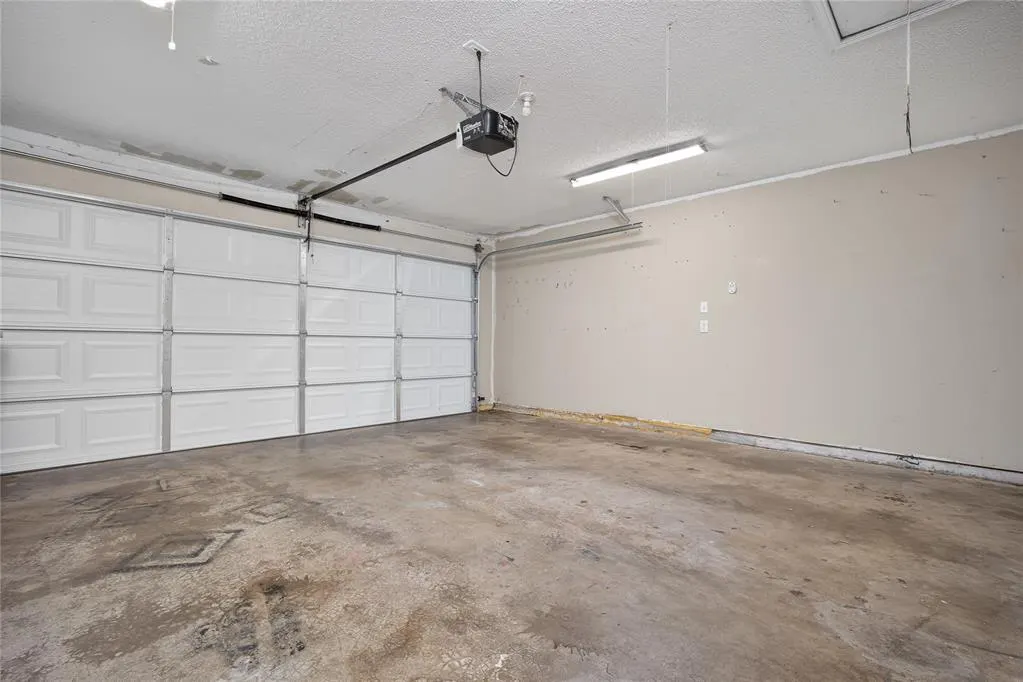 Photo 24 — 20390 Crooked Oak Drive, Harrah, OK 73045
