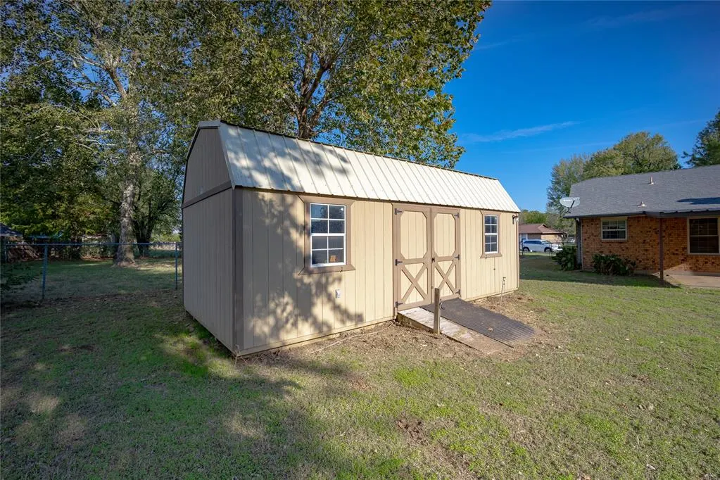 Photo 27 — 20390 Crooked Oak Drive, Harrah, OK 73045