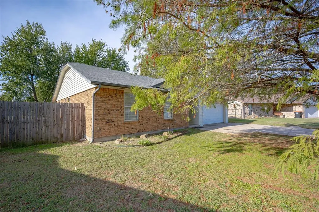 Photo 29 — 20390 Crooked Oak Drive, Harrah, OK 73045