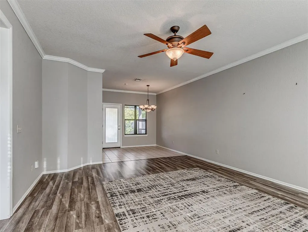 Photo 2 — 13225 Springcreek Drive, Oklahoma City, OK 73170